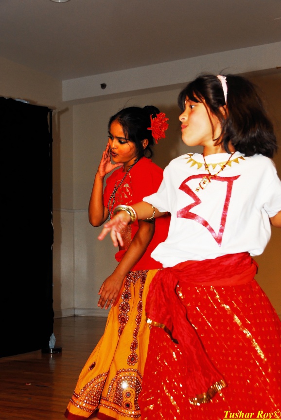 New Year+Saraswati Puja - 356.jpg